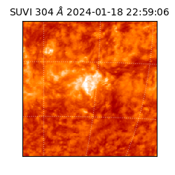 suvi - 2024-01-18T22:59:06.338000