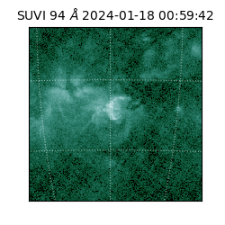 suvi - 2024-01-18T00:59:42.930000