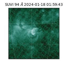 suvi - 2024-01-18T01:59:43.084000