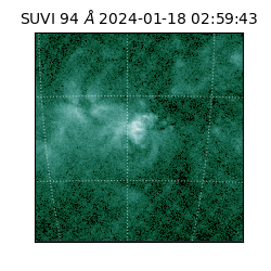 suvi - 2024-01-18T02:59:43.240000