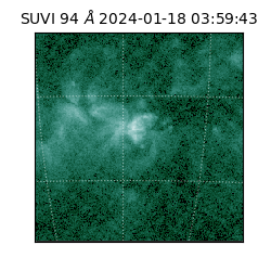 suvi - 2024-01-18T03:59:43.398000