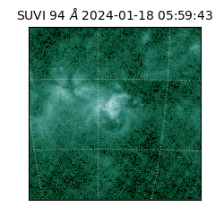 suvi - 2024-01-18T05:59:43.712000