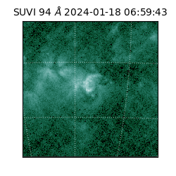 suvi - 2024-01-18T06:59:43.870000