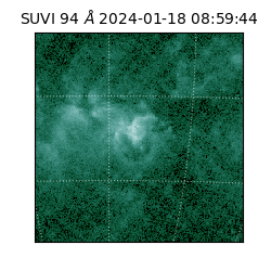 suvi - 2024-01-18T08:59:44.184000