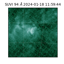 suvi - 2024-01-18T11:59:44.650000