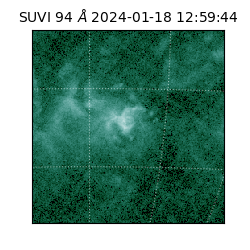 suvi - 2024-01-18T12:59:44.804000