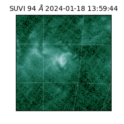 suvi - 2024-01-18T13:59:44.956000