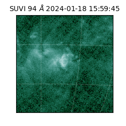 suvi - 2024-01-18T15:59:45.262000