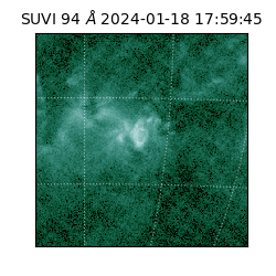 suvi - 2024-01-18T17:59:45.552000