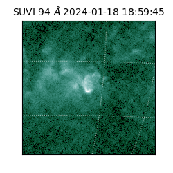 suvi - 2024-01-18T18:59:45.722000