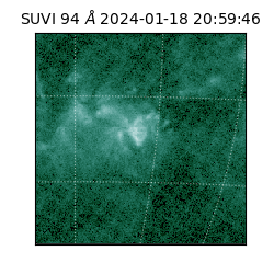 suvi - 2024-01-18T20:59:46.030000