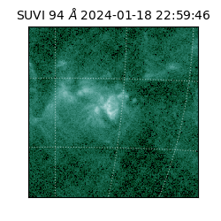 suvi - 2024-01-18T22:59:46.340000