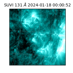 suvi - 2024-01-18T00:00:52.753000