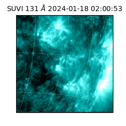 suvi - 2024-01-18T02:00:53.063000