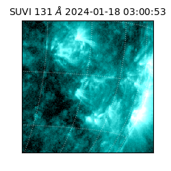 suvi - 2024-01-18T03:00:53.219000