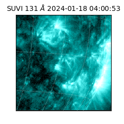 suvi - 2024-01-18T04:00:53.375000