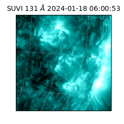 suvi - 2024-01-18T06:00:53.691000