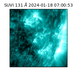 suvi - 2024-01-18T07:00:53.849000