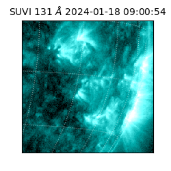 suvi - 2024-01-18T09:00:54.169000