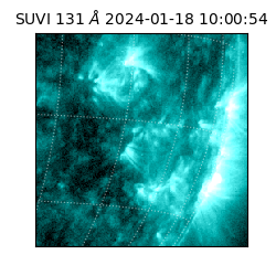 suvi - 2024-01-18T10:00:54.319000