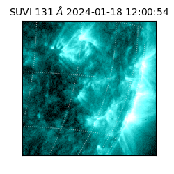 suvi - 2024-01-18T12:00:54.629000