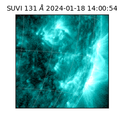 suvi - 2024-01-18T14:00:54.935000