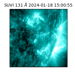 suvi - 2024-01-18T15:00:55.089000