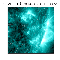 suvi - 2024-01-18T16:00:55.239000