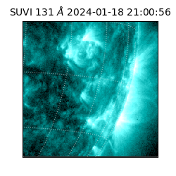 suvi - 2024-01-18T21:00:56.009000