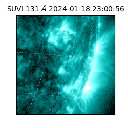 suvi - 2024-01-18T23:00:56.317000