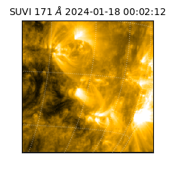 suvi - 2024-01-18T00:02:12.765000