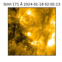 suvi - 2024-01-18T02:02:13.073000