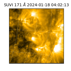 suvi - 2024-01-18T04:02:13.403000