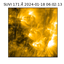 suvi - 2024-01-18T06:02:13.703000