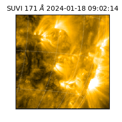 suvi - 2024-01-18T09:02:14.175000