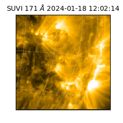 suvi - 2024-01-18T12:02:14.641000