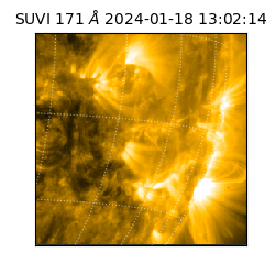 suvi - 2024-01-18T13:02:14.793000