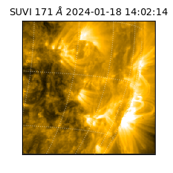 suvi - 2024-01-18T14:02:14.945000