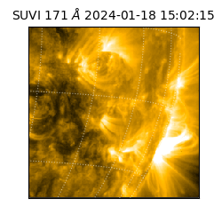 suvi - 2024-01-18T15:02:15.099000