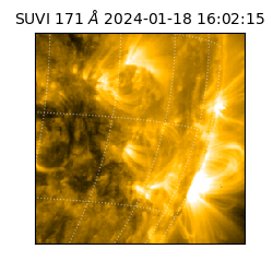 suvi - 2024-01-18T16:02:15.251000