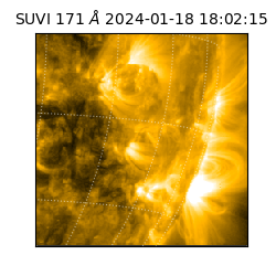 suvi - 2024-01-18T18:02:15.557000