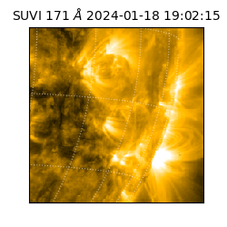 suvi - 2024-01-18T19:02:15.711000