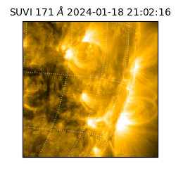 suvi - 2024-01-18T21:02:16.019000