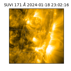 suvi - 2024-01-18T23:02:16.329000