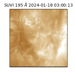 suvi - 2024-01-18T03:00:13.225000