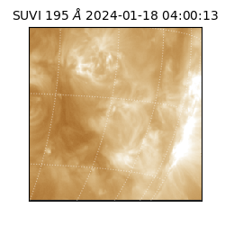 suvi - 2024-01-18T04:00:13.381000