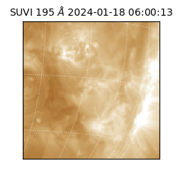 suvi - 2024-01-18T06:00:13.697000