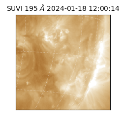 suvi - 2024-01-18T12:00:14.635000