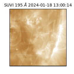 suvi - 2024-01-18T13:00:14.789000