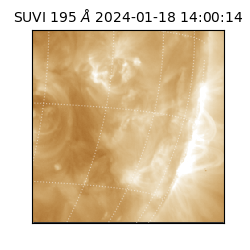 suvi - 2024-01-18T14:00:14.941000